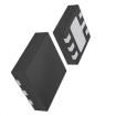AP7331-33SNG-7 LDO Voltage Regulators
