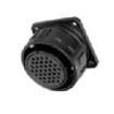 MP-4164-37S-C Standard Circular Connector