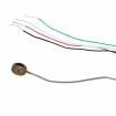 060-2443-06  Sensors