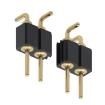 830-10-050-30-001000  Connectors