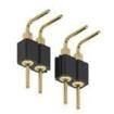 830-10-050-20-001000  Connectors