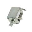 F0412A Solenoids & Actuators