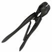 575090  Tools & Supplies
