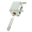 F0413A Solenoids & Actuators
