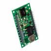MP400FC Operational Amplifiers - Op Amps