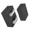 ESDAXLC4-1BF3 ESD Suppressors / TVS Diodes