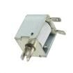 F0421A Solenoids & Actuators