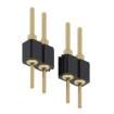 830-10-008-10-001000  Connectors