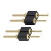 830-10-008-10-001000 Headers & Wire Housings