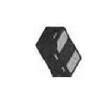 ESDAVLC8-1BU2 ESD Suppressors / TVS Diodes