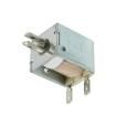F0422A  Electromechanical