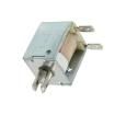 F0422A Solenoids & Actuators