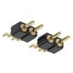 830-10-007-40-028000  Connectors