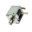 F0423A Solenoids & Actuators