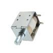 F0451A Solenoids & Actuators