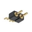 830-10-002-40-028000  Connectors