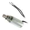F0473A  Electromechanical