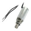 F0473A Solenoids & Actuators