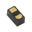 ESDARF02-1BU2 electronic component of STMicroelectronics