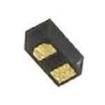 ESDARF02-1BU2  Circuit Protection