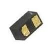 ESDARF02-1BU2 ESD Suppressors / TVS Diodes