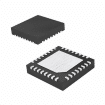 F0480NBGI8 electronic component of Renesas