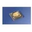 LUWCQ7P-LPLR-5E8G-1-K electronic component of OSRAM