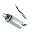 F0483A  Electromechanical
