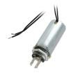 F0483A Solenoids & Actuators