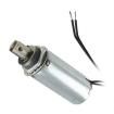 F0484A  Electromechanical