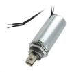 F0484A Solenoids & Actuators
