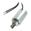 F0491A Solenoids & Actuators