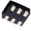 ESDALC6V1M6  Circuit Protection
