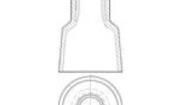 19160-0002 Terminals