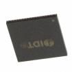 F0552NLGI  Semiconductors