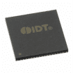 F0562NLGI electronic component of Renesas