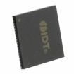 F0562NLGI RF Mixer