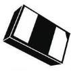 ESDALC5-1BT2Y ESD Suppressors / TVS Diodes