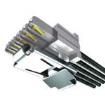 MMSS-02-20-L-08.00-S-K  Wire & Cable
