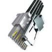 MMSS-02-20-L-08.00-S-K Ethernet Cables / Networking Cables