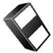 ESDALC5-1BT2 ESD Suppressors / TVS Diodes