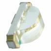 598-8340-112F Standard LEDs - SMD