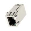ARJ-128 Modular Connectors / Ethernet Connectors