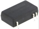 AMLDV-4835-NZ electronic component of Aimtec