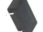 AMLDV-4835-NZ Isolated DC/DC Converters