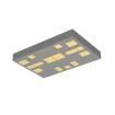 AMMC-2008-W10  Semiconductors
