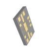 AMMC-2008-W10 RF Switch ICs