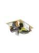 PJT-12V40WBAA  Power