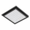 AMMC-5025-W10  Semiconductors