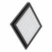 AMMC-5025-W10 RF Amplifier